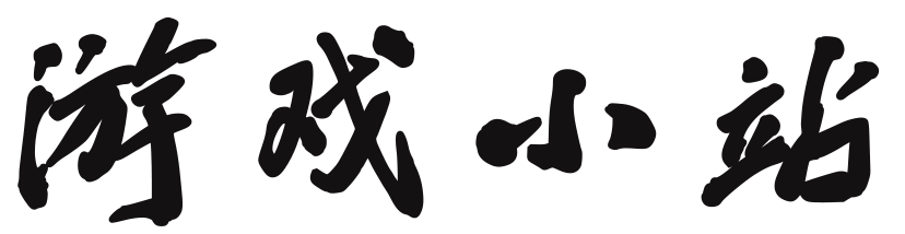枞阳县新闻网